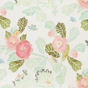 Meet your Posher, Like